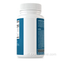 Colon pulizia digestione intestino tratto prebiotici capsule